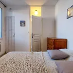 1 Bedroom In * Châtelaillon-Plage