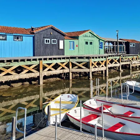 Appartement Awesome In With Wifi Châtelaillon-Plage