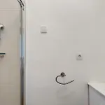 1 Bedroom In Appartement Châtelaillon-Plage