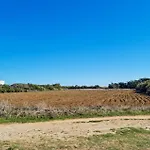 1 Bedroom In * Châtelaillon-Plage