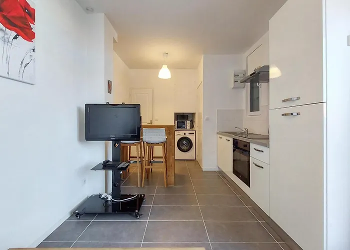 Awesome In With Wifi