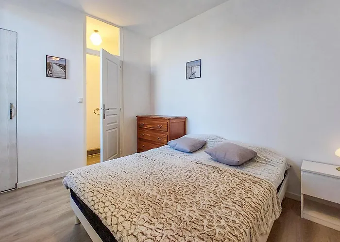 Awesome In With Wifi