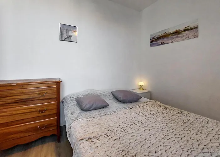 Awesome In With Wifi Chatelaillon-Plage